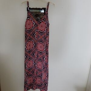 Forever 21 Long Summer Dresses for Sale up to 90% Off: Poshmark